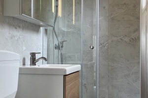 Image1