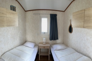 Image3