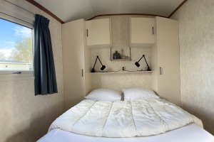 Image6