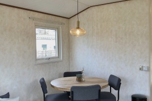 thumbnail_Image-11